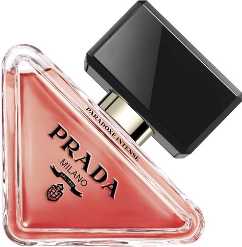 prada new perfume 2017|prada paradox best price.